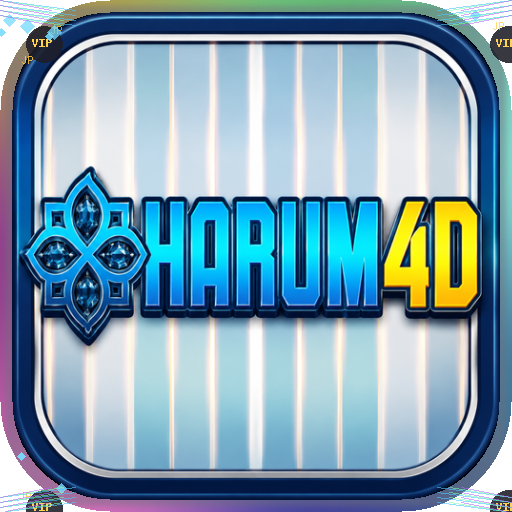 harum4d — galeri pratinjau Resmi APK